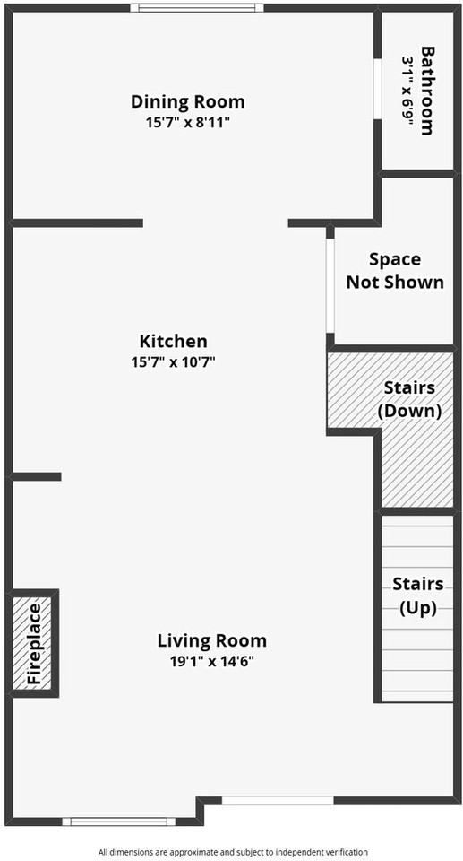 409 Northeast Patricia Ann Place - Photo 6 of 31