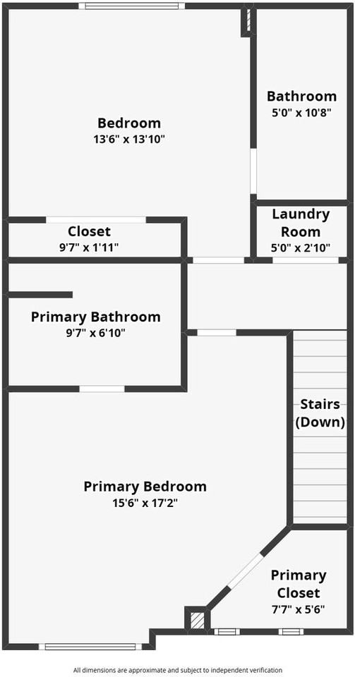 409 Northeast Patricia Ann Place - Photo 7 of 31