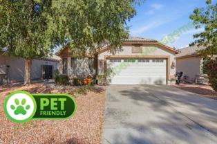 142 West Smoke Tree Road - Photo 1 of 1