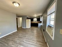 308 North 14th Avenue - Photo 1 of 1
