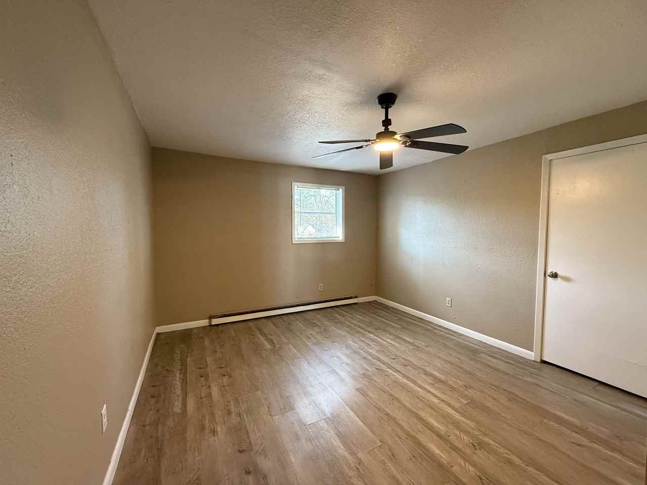 308 N 14th Ave - Photo 7 of 16