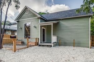 featured image of 312 Quitman St