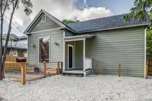 312 Quitman Street - Photo 1 of 1