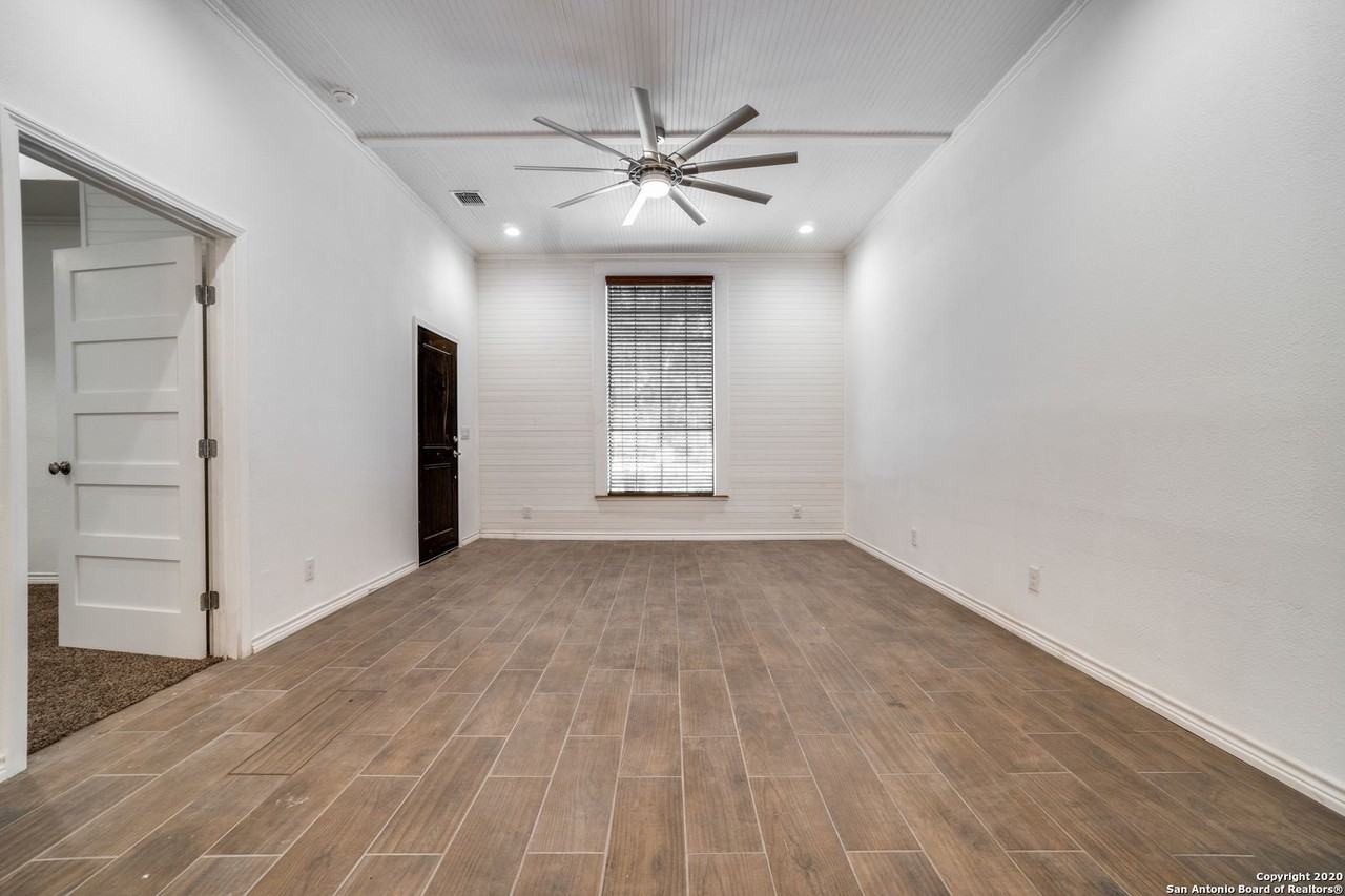 312 Quitman St - Photo 3 of 24