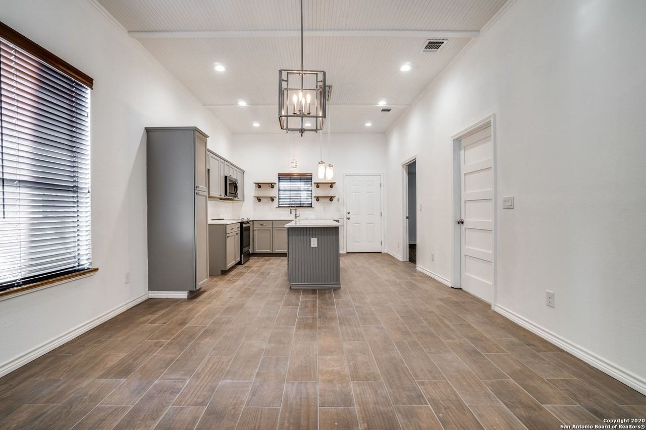 312 Quitman St - Photo 4 of 24