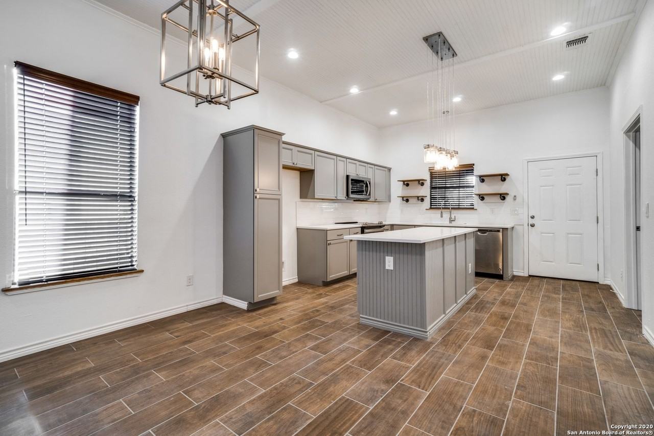 312 Quitman St - Photo 6 of 24