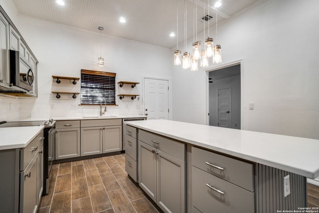 312 Quitman St - Photo 7 of 24