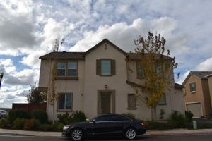 featured image of 10630 Trill Way