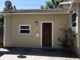 featured image of 510 6th Street