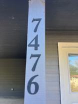 7476 Autumn Trail - Photo 1 of 1