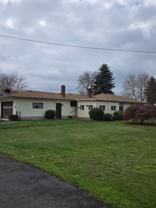 37367 Kgal Drive - Photo 1 of 1