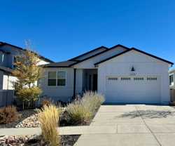 6608 Cumbre Vista Way - Photo 1 of 1