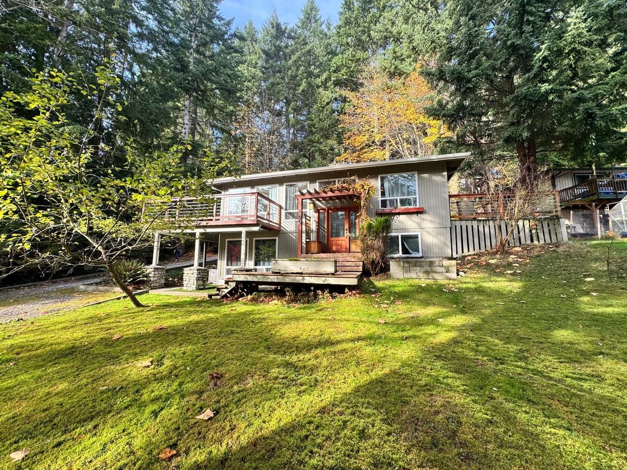 400 Sudden Valley Dr - Photo 2 of 50