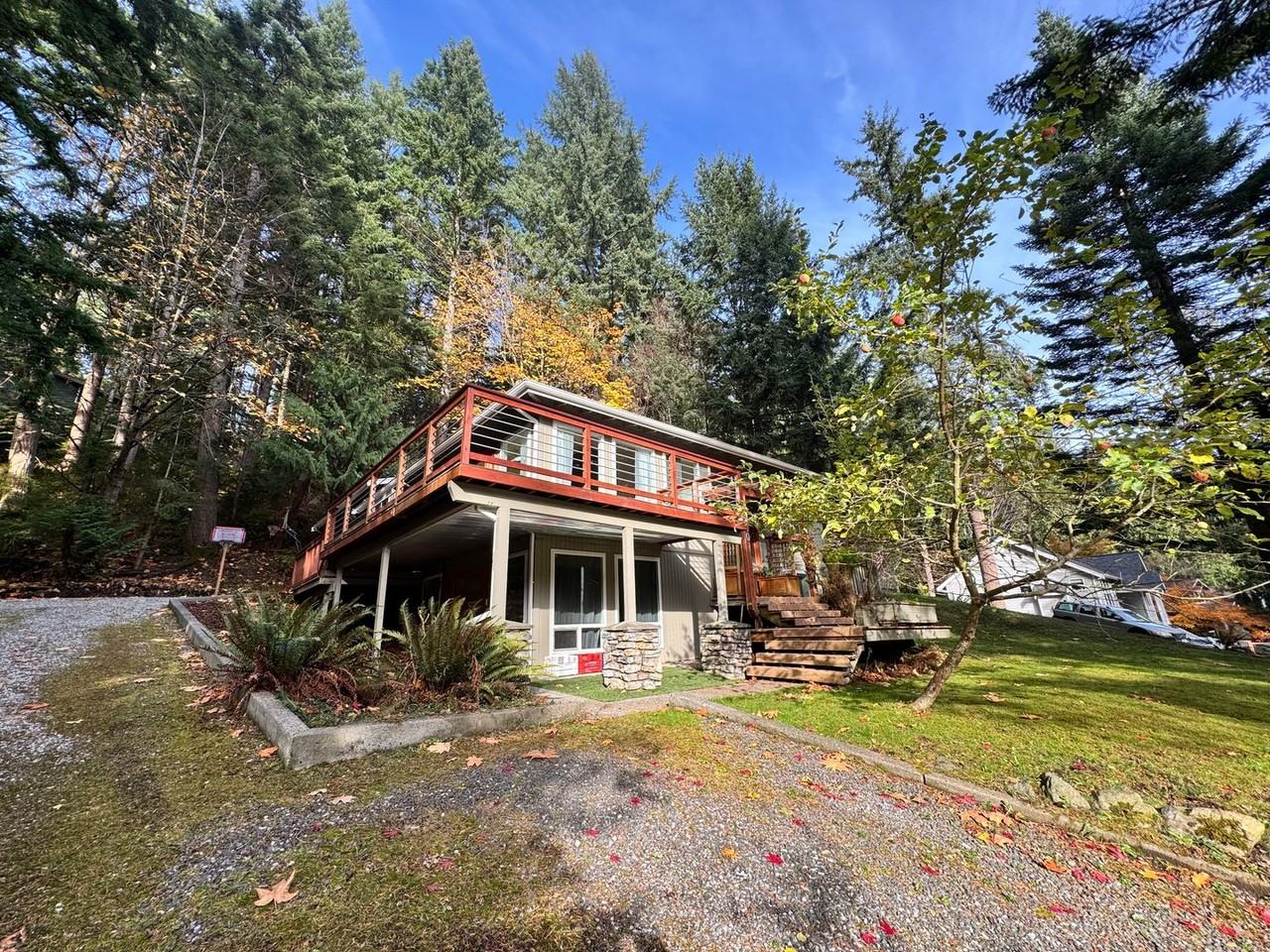 400 Sudden Valley Dr - Photo 4 of 50