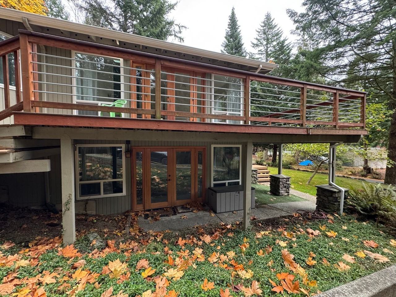 400 Sudden Valley Dr - Photo 6 of 50