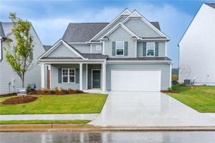 233 Bloomfield Circle - Photo 1 of 1