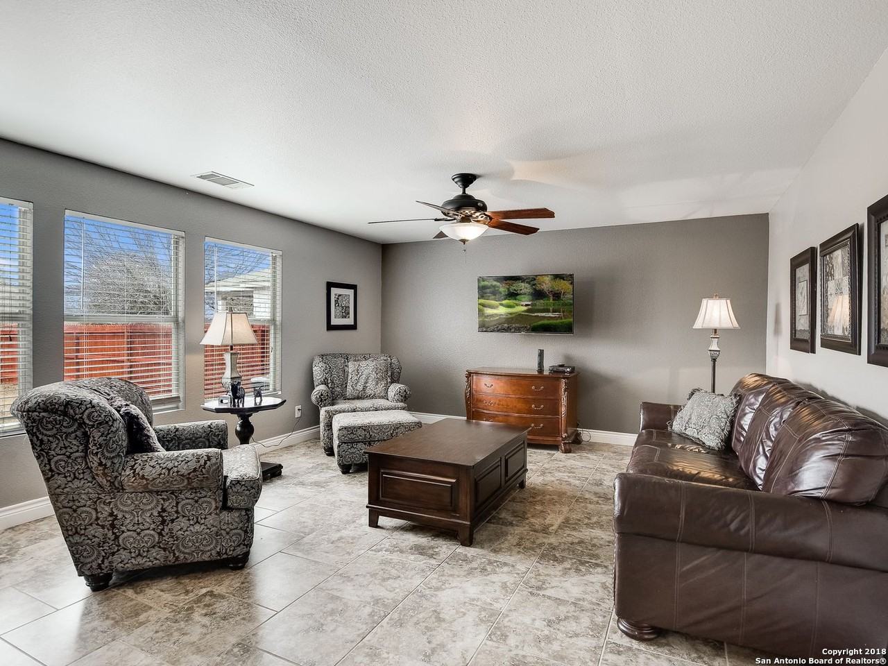 3946 Wisteria Way - Photo 3 of 19