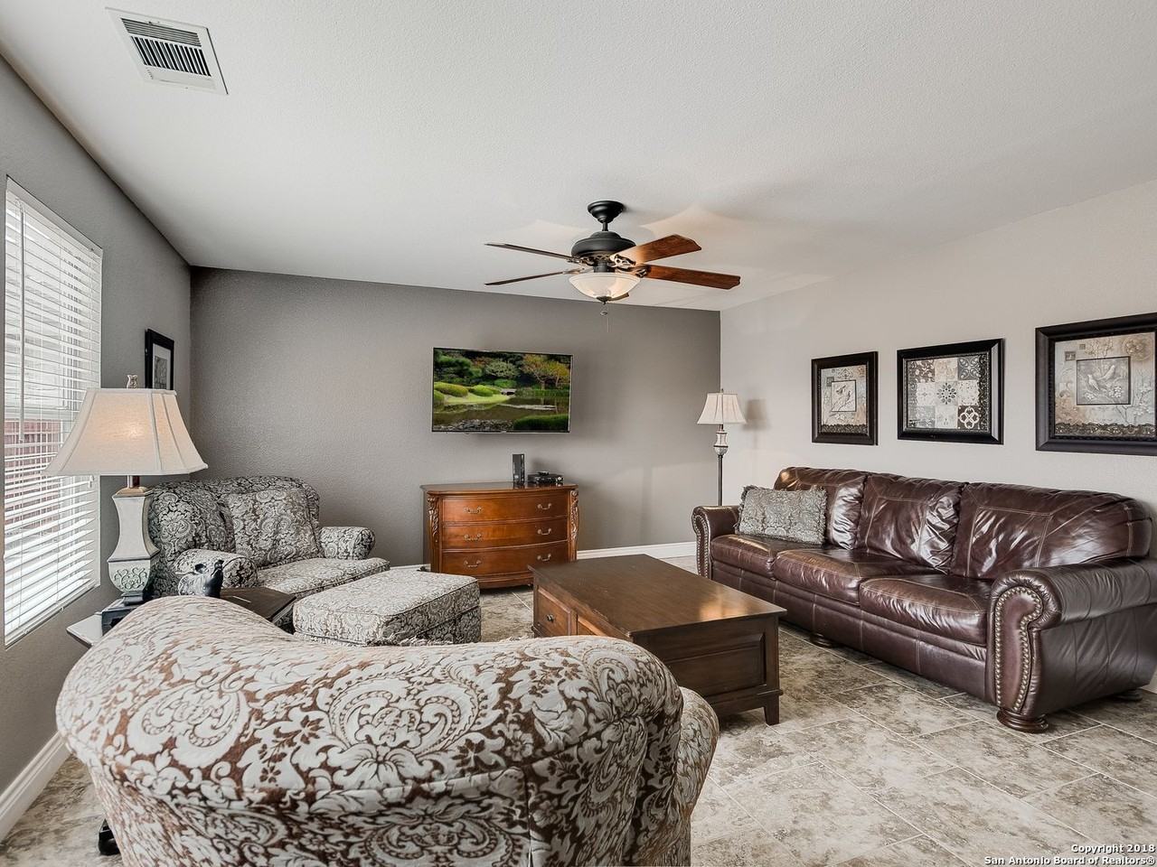 3946 Wisteria Way - Photo 4 of 19