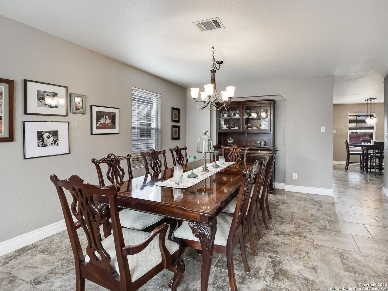 3946 Wisteria Way - Photo 6 of 19