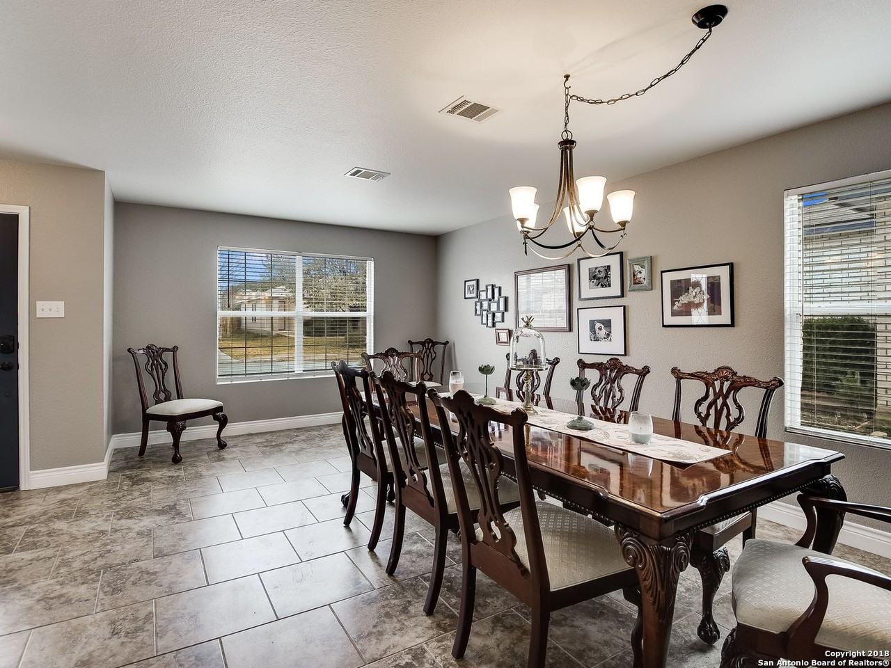 3946 Wisteria Way - Photo 7 of 19