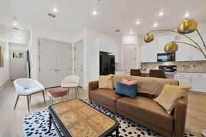 featured image of 5150 Welwood Street