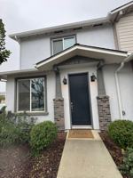 featured image of 410 South Summit Street