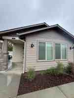 featured image of 519 South Summit Street