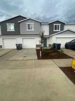 featured image of 133 Wonderland Trail Ln