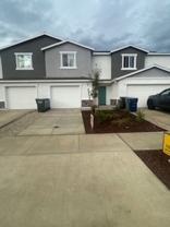 133 Wonderland Trail Ln - Photo 1 of 1