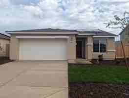 featured image of 238 Dylan Court