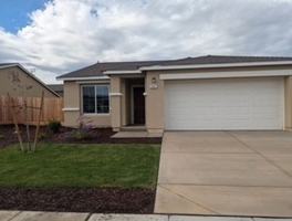 featured image of 287 Dylan Court