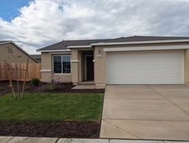 287 Dylan Court - Photo 1 of 1