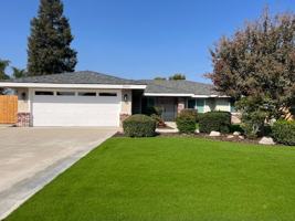 featured image of 8900 Campus Park Court