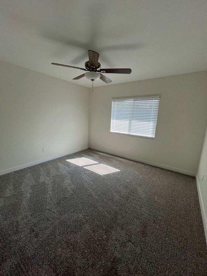 8900 Campus Park Court - Photo 6 of 20