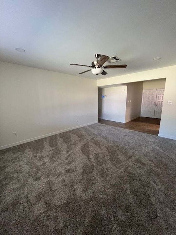 8900 Campus Park Court - Photo 7 of 20