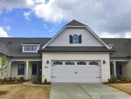 featured image of 426 Tillane Park Cir Sw