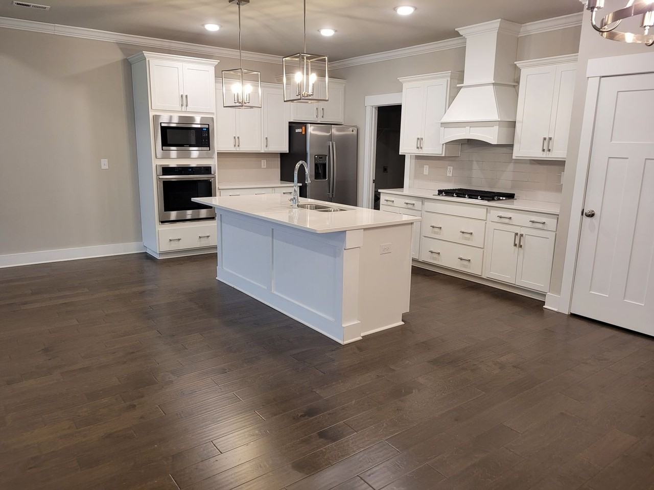 426 Tillane Park Cir SW - Photo 2 of 23