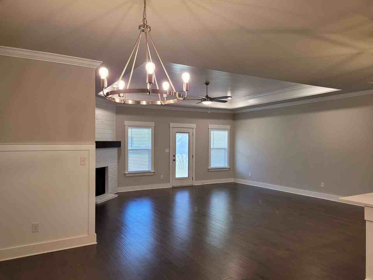 426 Tillane Park Cir SW - Photo 3 of 23