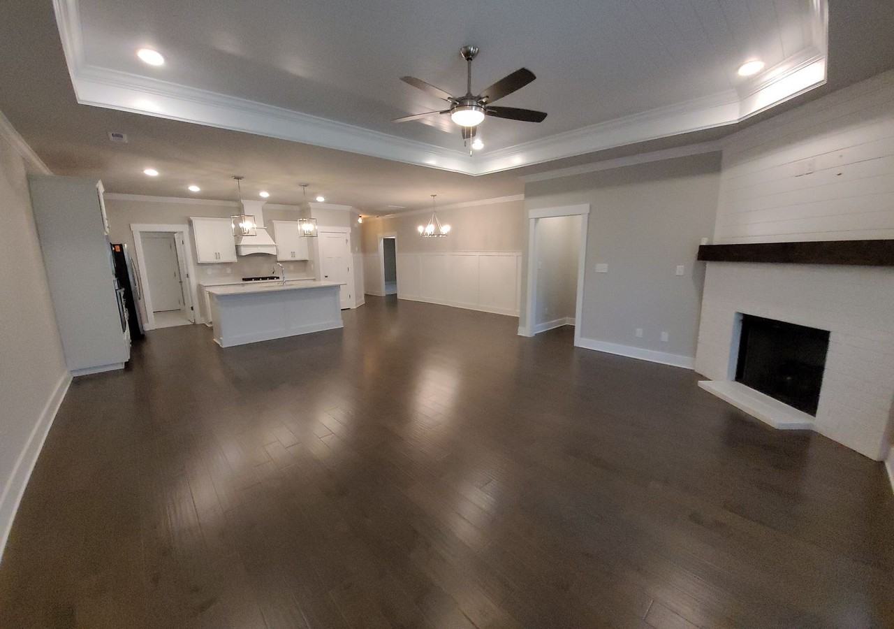 426 Tillane Park Cir SW - Photo 4 of 23