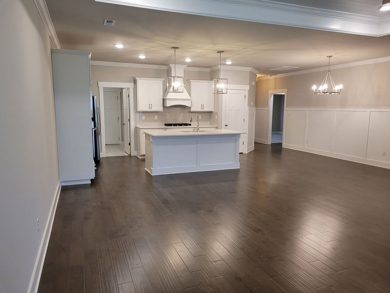 426 Tillane Park Cir SW - Photo 5 of 23