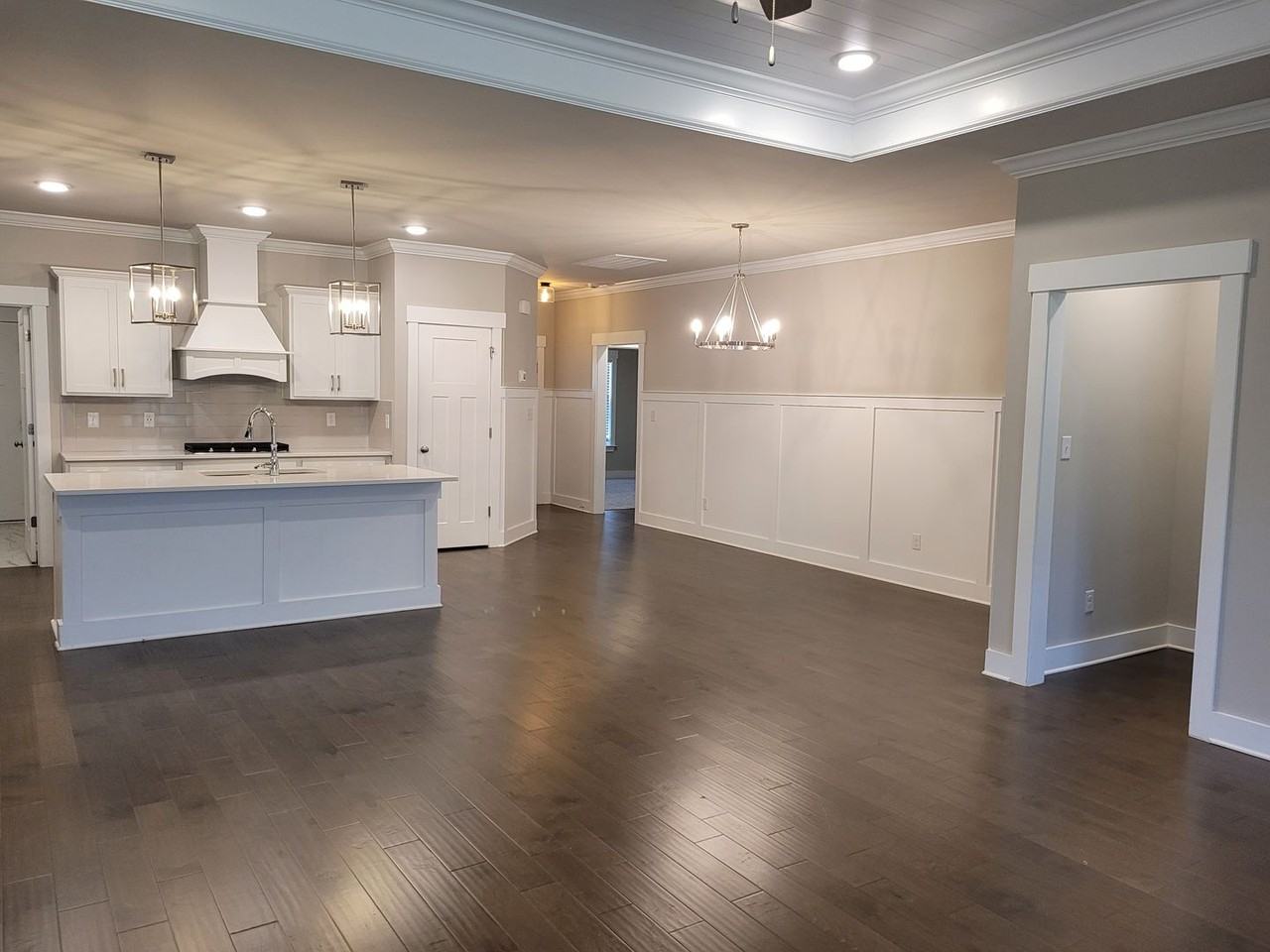 426 Tillane Park Cir SW - Photo 6 of 23