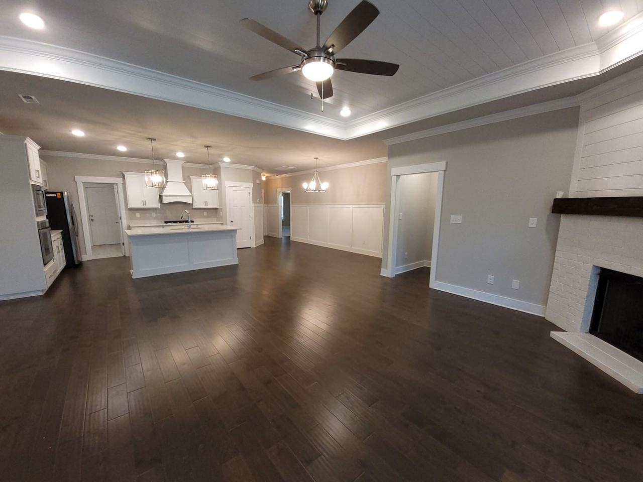 426 Tillane Park Cir SW - Photo 7 of 23