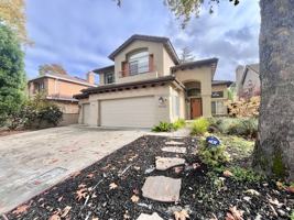 featured image of 3040 Prado Lane