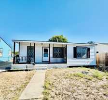 4722 Cheryl Drive - Photo 1 of 1