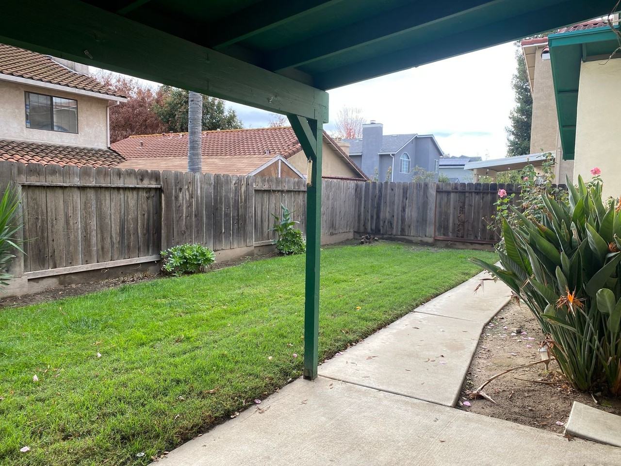 2220 London Cir - Photo 4 of 14