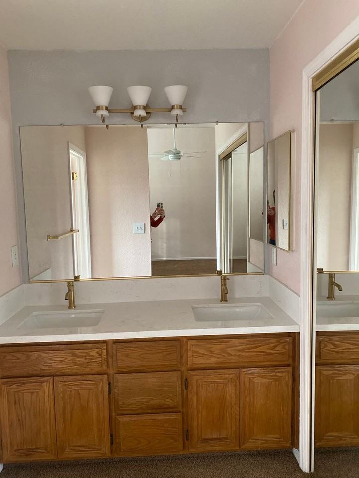 2220 London Cir - Photo 6 of 14