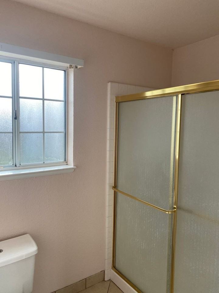 2220 London Cir - Photo 7 of 14