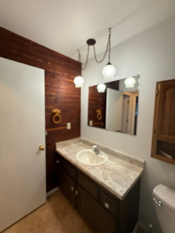 2351 Lori Ln - Photo 6 of 14