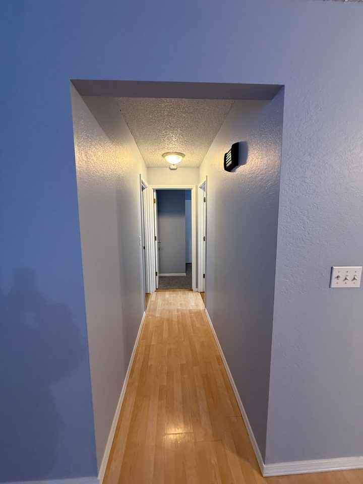 2351 Lori Ln - Photo 7 of 14