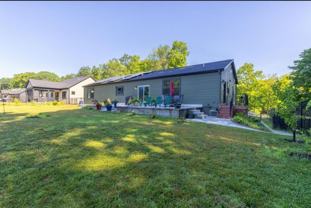 497 West Center Street - Photo 1 of 1